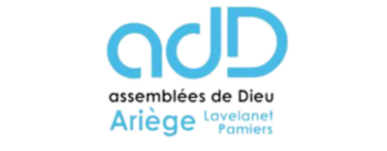 Logo ADD09